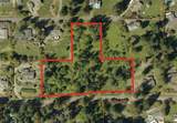 27339 403rd (Lots 39,47,48,49) Street - Photo 30