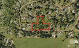 27339 403rd (Lots 39,47,48,49) Street - Photo 31