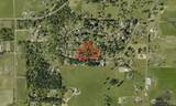 27339 403rd (Lots 39,47,48,49) Street - Photo 32