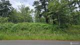 27339 403rd (Lots 39,47,48,49) Street - Photo 10