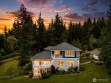5427 Bayview Road - Photo 1