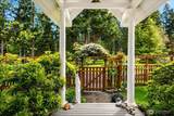 5427 Bayview Road - Photo 2