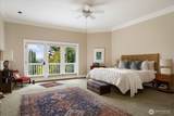 5427 Bayview Road - Photo 11