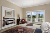 5427 Bayview Road - Photo 12