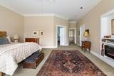 5427 Bayview Road - Photo 13