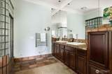 5427 Bayview Road - Photo 14