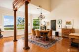5427 Bayview Road - Photo 16