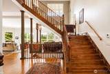 5427 Bayview Road - Photo 17