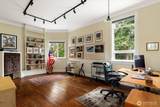 5427 Bayview Road - Photo 18