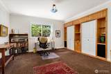5427 Bayview Road - Photo 19