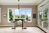 5427 Bayview Road - Photo 20