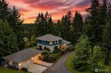 5427 Bayview Road - Photo 3