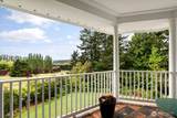 5427 Bayview Road - Photo 21