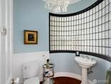 5427 Bayview Road - Photo 22