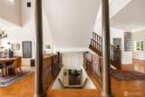 5427 Bayview Road - Photo 23