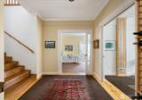 5427 Bayview Road - Photo 24