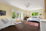 5427 Bayview Road - Photo 25