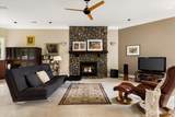 5427 Bayview Road - Photo 26