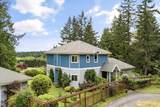 5427 Bayview Road - Photo 27