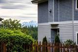 5427 Bayview Road - Photo 28