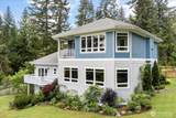 5427 Bayview Road - Photo 31