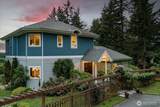 5427 Bayview Road - Photo 32