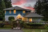 5427 Bayview Road - Photo 33