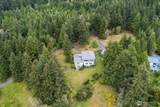 5427 Bayview Road - Photo 34