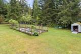 5427 Bayview Road - Photo 37