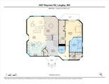 5427 Bayview Road - Photo 38