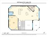 5427 Bayview Road - Photo 39