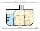 5427 Bayview Road - Photo 40