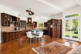5427 Bayview Road - Photo 6