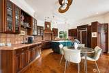 5427 Bayview Road - Photo 7