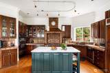 5427 Bayview Road - Photo 8