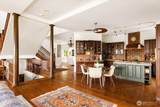 5427 Bayview Road - Photo 9