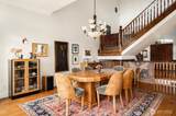 5427 Bayview Road - Photo 10