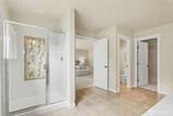 4008 167th Place - Photo 22