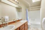 4008 167th Place - Photo 25