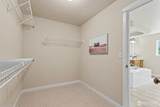 4008 167th Place - Photo 26