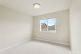4008 167th Place - Photo 27