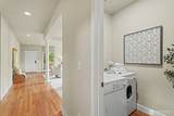 4008 167th Place - Photo 28