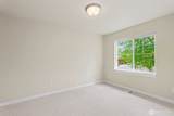 4008 167th Place - Photo 29