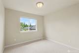 4008 167th Place - Photo 32