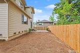 4008 167th Place - Photo 33