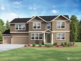 28212 75th Drive - Photo 1
