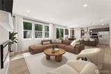 28212 75th Drive - Photo 2