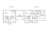 28212 75th Drive - Photo 21