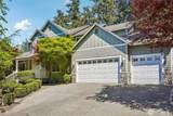 11711 44th Street Ct - Photo 1