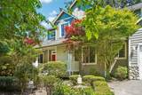 11711 44th Street Ct - Photo 2